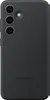 SAMSUNG 85076145 SAMSUNG Smart View Wallet Handyhülle für Vista previa de la imagen del producto 2