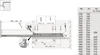 Hettich Vollauszug AT 5D 70KG FÜHR 580MM EB23 SET Produktbild-Vorschau 5