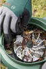 Bosch UniversalGardenTidy 3000 soffiatore e aspiratore per Anteprima dell’immagine prodotto 8