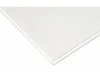 Dolle Glasboden Square 60 x 20 cm, 8 mm, weiß Produktbild-Vorschau 1