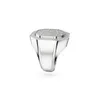 SWAROVSKI JEWELS Gioielli 5651381 Anteprima dell’immagine prodotto 1
