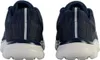 Tenisky Skechers 232298 NVGY Náhled obrázku produktu 51