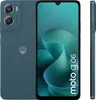 Motorola Lösungen Motorola moto g06 6.88 Dual SIM Android Produktbild-Vorschau 1