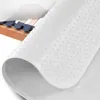 Beautissu Coprimaterasso con protuberanze BEAUTECT Beautect Anteprima dell’immagine prodotto 2
