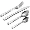 Service de couverts, 32 pièces - Service de couverts pour 8 Voir les images du produit 3