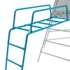 TP Toys Kletterleiter für Spielturm TP870 / TP852 – Metall, Produktbild-Vorschau 5