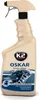 TAPIS Polsterreinigungsflüssigkeit, 770 ml Produktbild-Vorschau 6