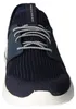 Skechers Sneaker pour hommes Voir les images du produit 35