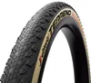 Vittoria Terreno Tubeless 700 X 52 Gravelreifen Schwarz 700 Produktbild-Vorschau 2
