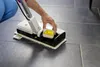 Karcher Kärcher 2.863-104.0 steam cleaner accessory Anteprima dell’immagine prodotto 3