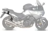 SHAD 3P Befestigungssystem (seitlich) - passend für Honda Produktbild-Vorschau 6