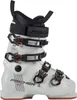 Fischer Rc 85 Alpin-skischuhe Weiß 24.5 Herren,Damen Weiß Produktbild-Vorschau 1