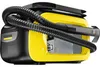 Kärcher SE 3-18 Compact Podgląd zdjęcia produktu 9