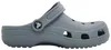 Crocs Classic Clog Uni – Leichte Croslite™ Clogs, Produktbild-Vorschau 8