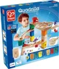 Hape Endspurt Produktbild-Vorschau 6