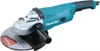 Makita GA 9020 RF professionele elektrische Productafbeelding-voorbeeld 1