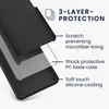 kwmobile Handyhülle für Samsung Galaxy A56 5G Hülle - Case Produktbild-Vorschau 5