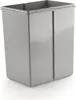 Naber Ersatzeimer, alu grau (20 Liter). Ersatzeimer.  - Produktbild-Vorschau 4