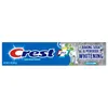 Crest | Dentifrice blanchissant au bicarbonate de soude et Voir les images du produit 1