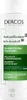 Vichy Dercos Anti-Dandruff DS Dermatological Shampoo Produktbild-Vorschau 12