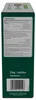 Cuxin DCM Rasendünger Spezial Minigran 3kg 1002976 Produktbild-Vorschau 3