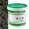VDW 800 Fugenmörtel, Basalt, 25 Kg Produktbild-Vorschau 2