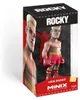 SUPERBUZZ MINIX Rocky Ivan Drago 11704 Productafbeelding-voorbeeld 3