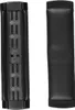 INF Náhradní náušník na sluchátka Sennheiser HD800 Náhled obrázku produktu 3