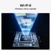 Reolink RLC-810WA Caméra de surveillance sans fil pour Voir les images du produit 6