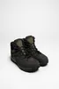 Hanwag Schuhe Banks Sf Extra Gtx, H203100064295 Produktbild-Vorschau 7