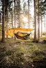 Amazonas Adventure Wing Tarp - Ultraleggero/compatto Anteprima dell’immagine prodotto 3