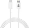 USB-C auf iPhone Kabel 0,5m Typ C Ladekabel für iPhone 13 Produktbild-Vorschau 8
