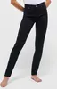 ANGELS JEANS SKINNY black 519 12.1000 38 L30 Produktbild-Vorschau 16