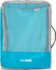 Pacsafe Veranstalter Travel packing cubes Pacific 3-pack Produktbild-Vorschau 6