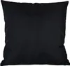 JACK 50x50cm Outdoor Lounge Kissen Dekokissen inkl. Produktbild-Vorschau 1