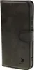 Bizon Case Pocket Flip Case für Motorola Edge 50 Neo, Produktbild-Vorschau 10