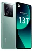 Xiaomi 13T 256GB 12RAM 5G EU green Produktbild-Vorschau 4