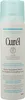 Curel Spray idratante per la cura profonda 150 ml Anteprima dell’immagine prodotto 1