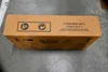 Rowerek 12" SONIC 31258-SACB 12588 Anteprima dell’immagine prodotto 12