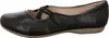 Josef Seibel Ballerina 87239 Fiona 39 Klettverschluss Produktbild-Vorschau 68