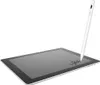 Aktiver Eingabestift "Scribble" für Apple iPads 00182514 Produktbild-Vorschau 2