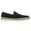 Slip-on/velcro obuv na voľný čas (ležérna) B2366-00 Náhľad obrázku produktu 12