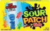 Sour Patch Kids (Einzelpackung mit 99g) Produktbild-Vorschau 3