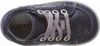 Superfit Halbschuhe Uni 363939393333 Blau 22 EU Produktbild-Vorschau 5