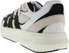 Adidas Errores de Foto JH6944 in Multicolored color size 41 Náhled obrázku produktu 15