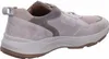 Waldläufer H-Tom 713003-301-201 (9/grey peltro grau) Produktbild-Vorschau 33