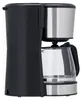 WMF Bueno 04.1225.0011, Kávovar, 1,7 L, Mletá káva, 1000 W, Náhľad obrázku produktu 20