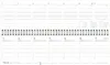 Heye Kalender 2027 Wochenquerplaner, blau, 32,5 x 9,3 cm, 2 Produktbild-Vorschau 14