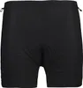 Cmp Man Free Bike Bermuda With Inner Me Nero 56 Produktbild-Vorschau 9