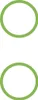 Parkside Flexi-Gartenschlauch-Set Grün Produktbild-Vorschau 6